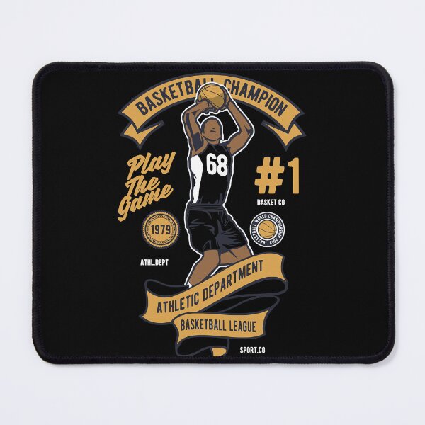 Item preview, Basketball Player Sports Training Playoff Gift Classic T-Shirt designed and sold by jacksrome6.