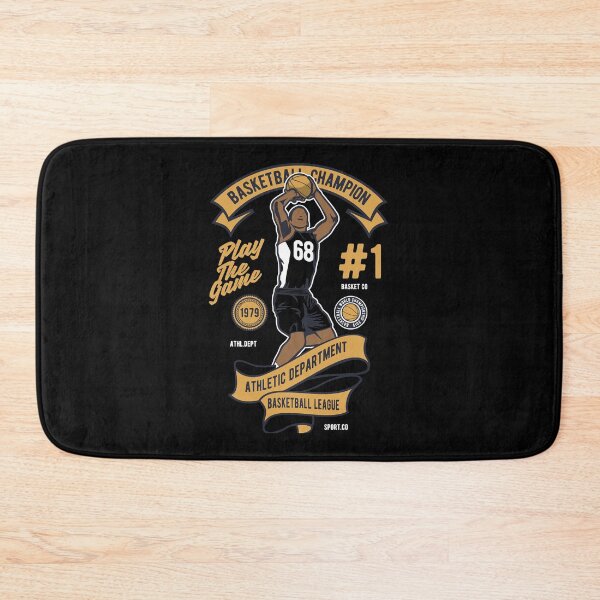 Item preview, Basketball Player Sports Training Playoff Gift Classic T-Shirt designed and sold by jacksrome6.