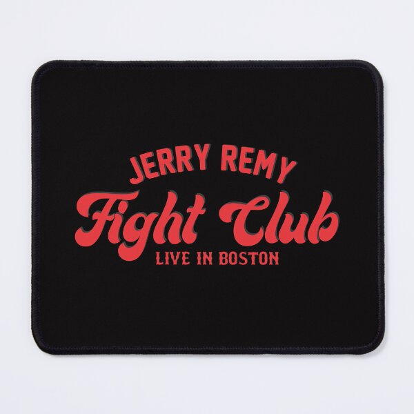 Item preview, jerry remy designed and sold by AmazingLine.