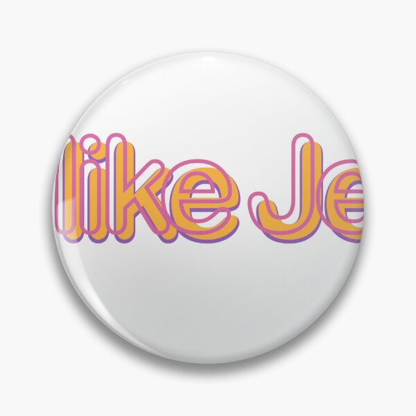 Item preview, Love like Jesus designed and sold by KillinsDesigns.