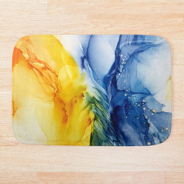 Item preview, Waves designed and sold by Bringmejoyart.