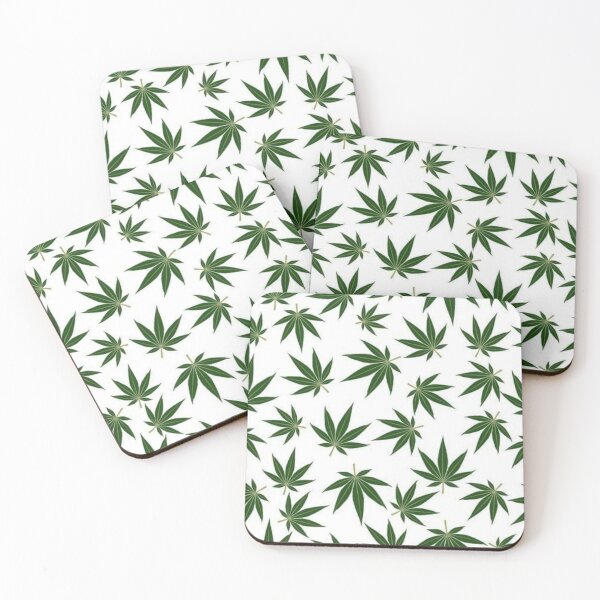 Item preview, marijuana designed and sold by RenatoGuzman.