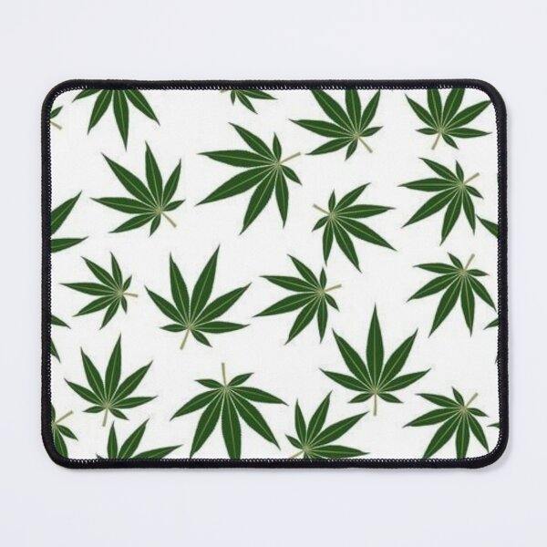 Item preview, marijuana designed and sold by RenatoGuzman.