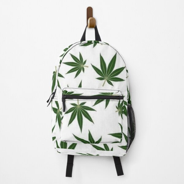 Item preview, marijuana designed and sold by RenatoGuzman.