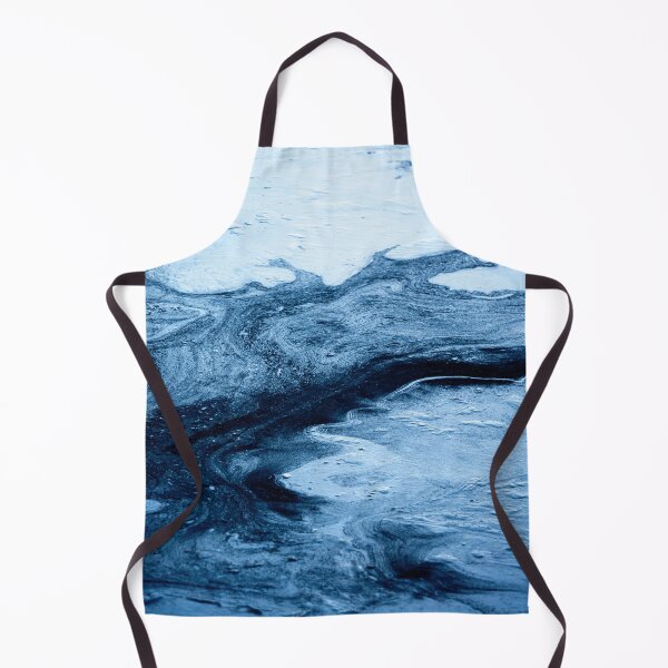 Item preview, Ocean Tide Pillows designed and sold by Shevonda Thomas.