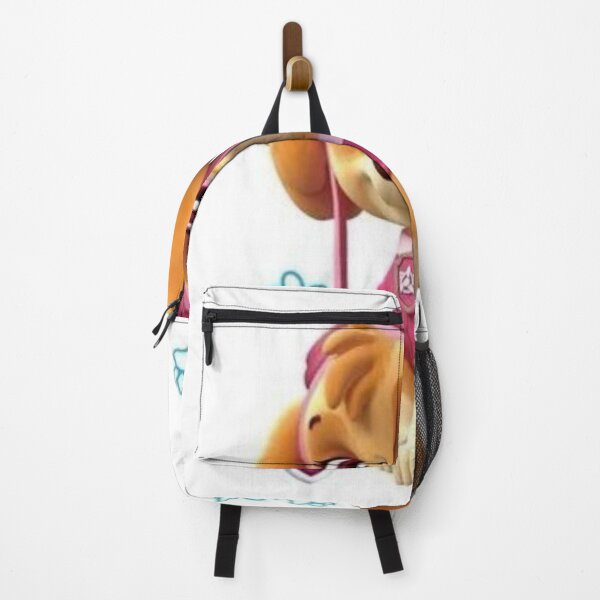 Item preview, Anime designed and sold by RenatoGuzman.