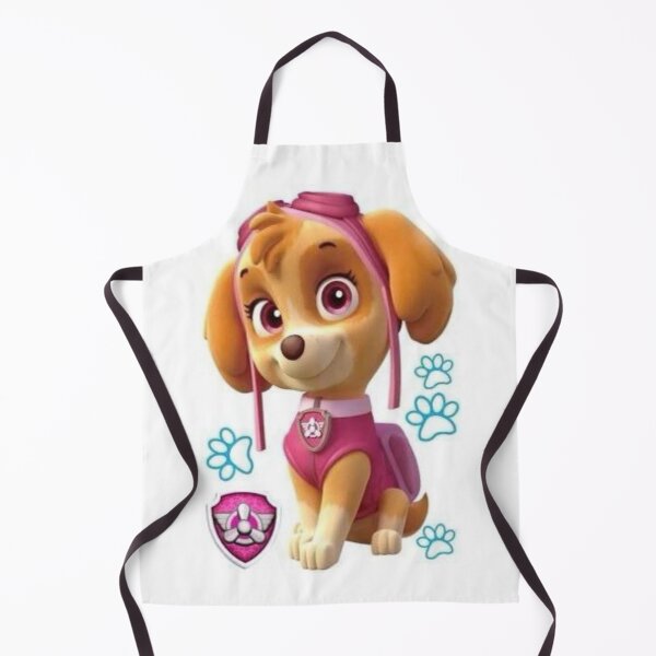 Item preview, Anime designed and sold by RenatoGuzman.