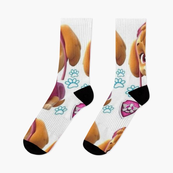 Item preview, Anime designed and sold by RenatoGuzman.