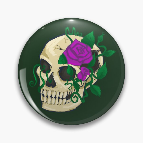 Item preview, Natural Order designed and sold by JBsImaginarium.