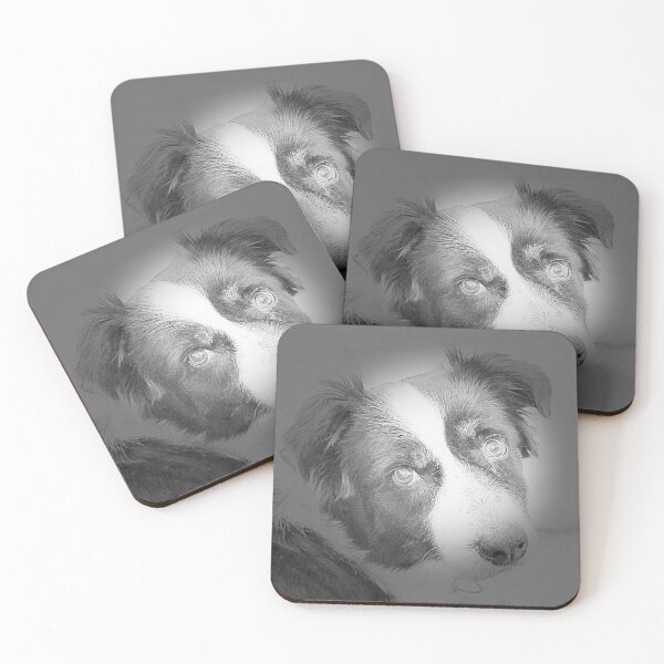 Item preview, Those Abby Eyes designed and sold by AttwoodImages.