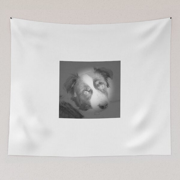 Item preview, Those Abby Eyes designed and sold by AttwoodImages.