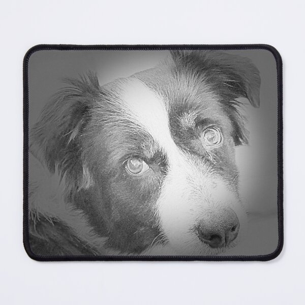 Item preview, Those Abby Eyes designed and sold by AttwoodImages.