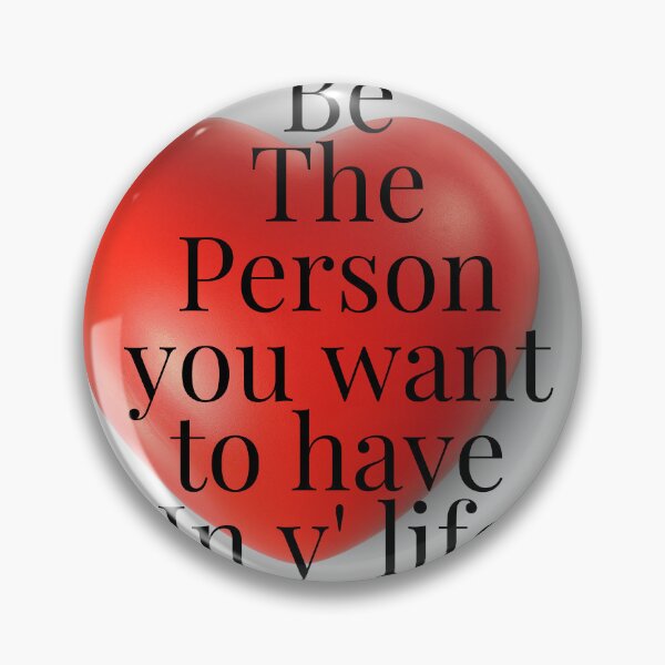 Item preview, Mr. Kugha... Be the Person You Want to have... designed and sold by AnuraBandara.