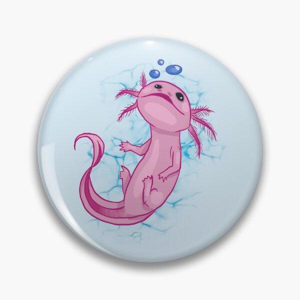 Item preview, Floaty Boi designed and sold by JBsImaginarium.