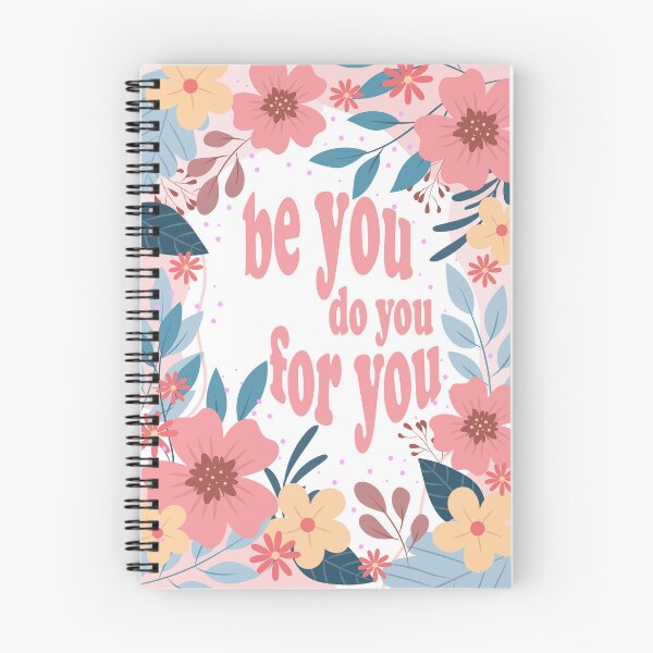 Item preview, be you do you for you designed and sold by narimina.