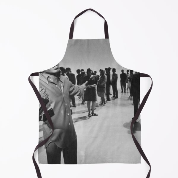 Item preview, James Brown designed and sold by sourceoflife.