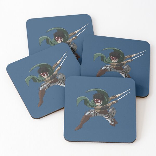 Item preview, Levi designed and sold by JCalvert-Design.