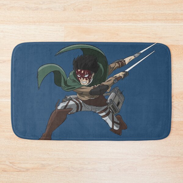 Item preview, Levi designed and sold by JCalvert-Design.