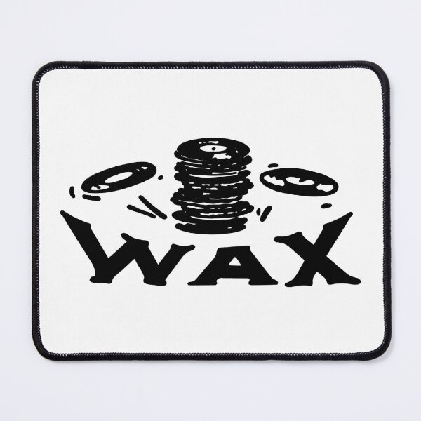 Item preview, WAX designed and sold by Tee4Daily.