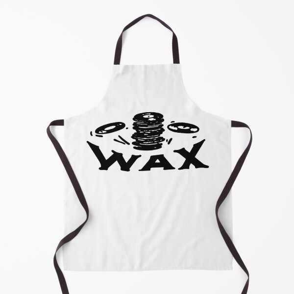 Item preview, WAX designed and sold by Tee4Daily.