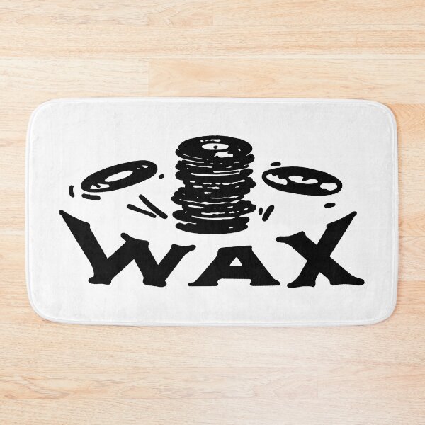 Item preview, WAX designed and sold by Tee4Daily.