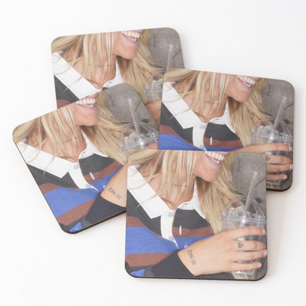 Item preview, Sunset Beach designed and sold by RG.