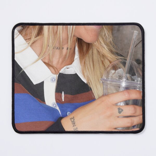 Item preview, Sunset Beach designed and sold by RG.
