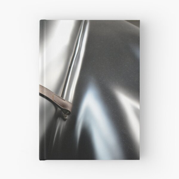 Item preview, Shining elegant car black hood with belt designed and sold by oanaunciuleanu.