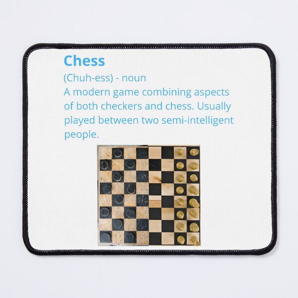 Item preview, Chess Checkers Game Board Edit Photoshop designed and sold by Lu &  Partners.