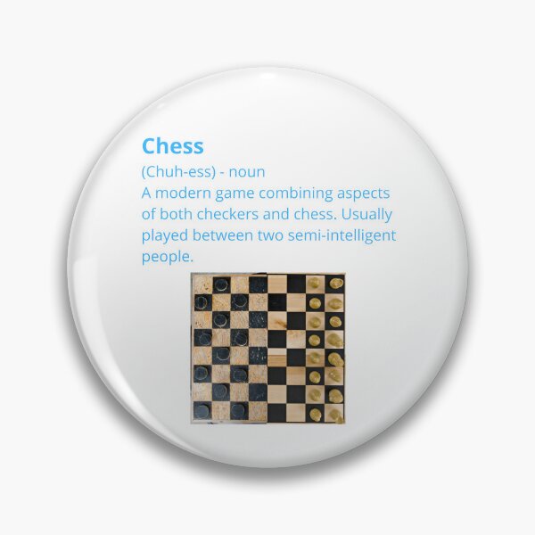 Item preview, Chess Checkers Game Board Edit Photoshop designed and sold by Lu &  Partners.
