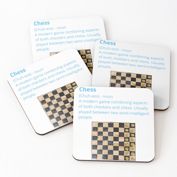 Item preview, Chess Checkers Game Board Edit Photoshop designed and sold by Lu &  Partners.