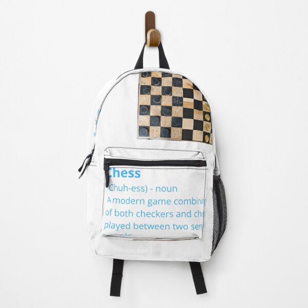 Item preview, Chess Checkers Game Board Edit Photoshop designed and sold by Lu & Partners.
