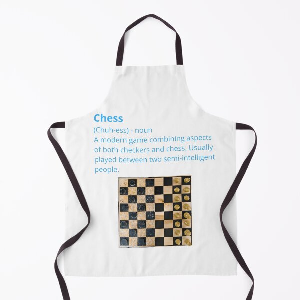 Item preview, Chess Checkers Game Board Edit Photoshop designed and sold by Lu & Partners.