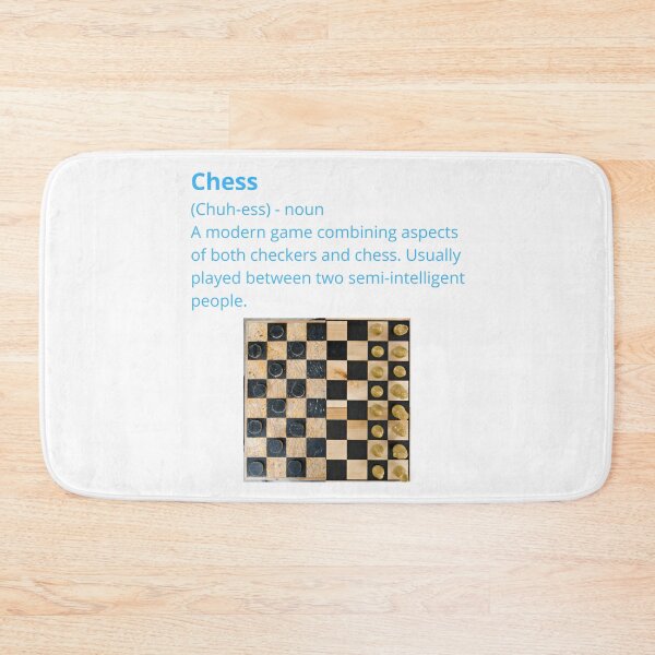 Item preview, Chess Checkers Game Board Edit Photoshop designed and sold by Lu &  Partners.
