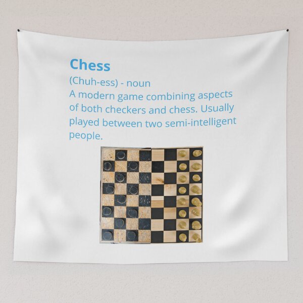 Item preview, Chess Checkers Game Board Edit Photoshop designed and sold by Lu &  Partners.