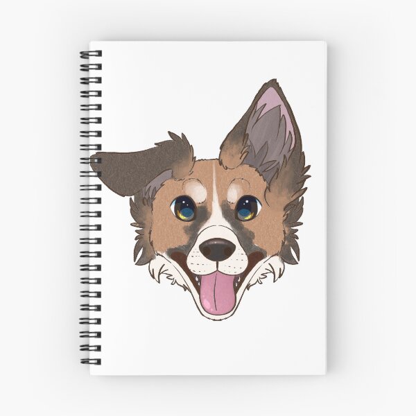 Item preview, The Dood designed and sold by CquotChiefs25.