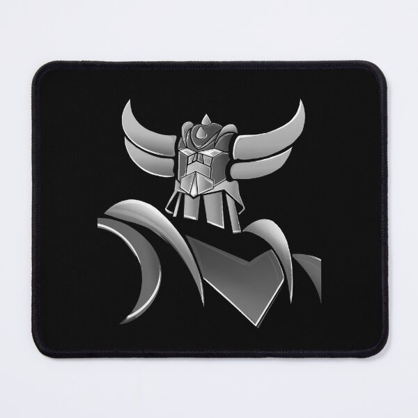 Item preview, Grendizer, Goldorak CLASSIC designed and sold by Lighvision.