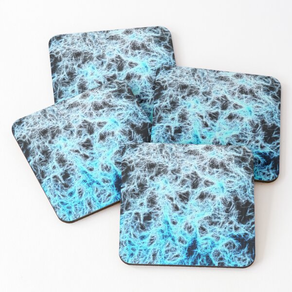 Item preview, Sea wave effect art. designed and sold by Trianglegreen.