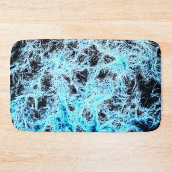Item preview, Sea wave effect art. designed and sold by Trianglegreen.