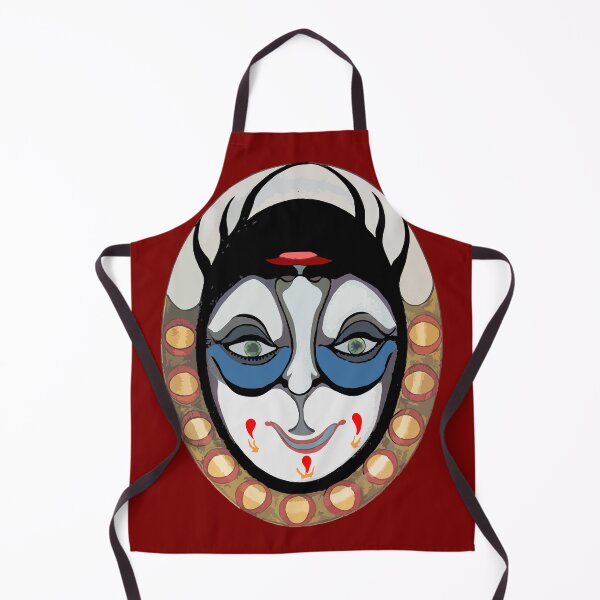 Item preview, Free Face Jazz designed and sold by Ovnil.