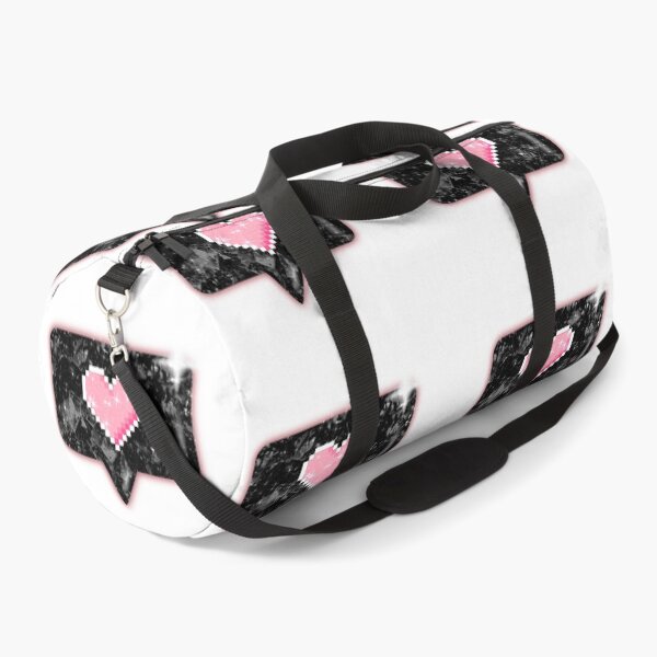 Item preview, Black Speech Icon Pink Heart Like Button Love Social Media designed and sold by Jolly-Yosei.