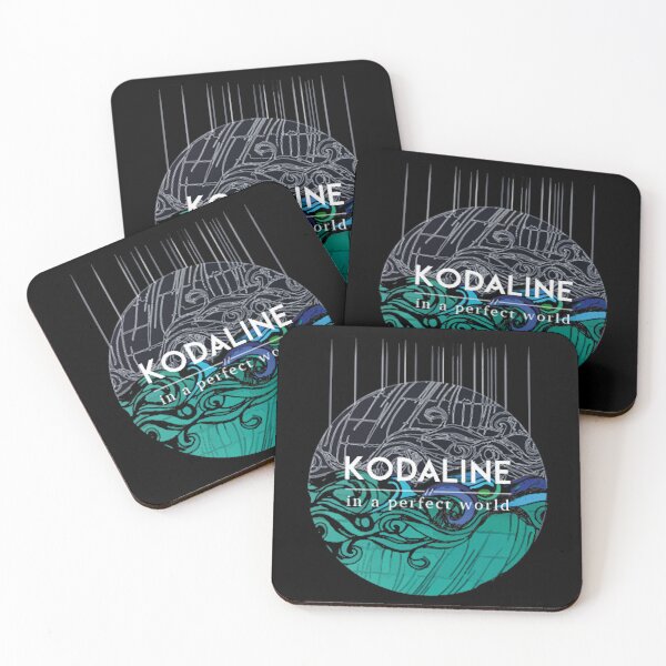 Item preview, Kodaline designed and sold by tlinh226.