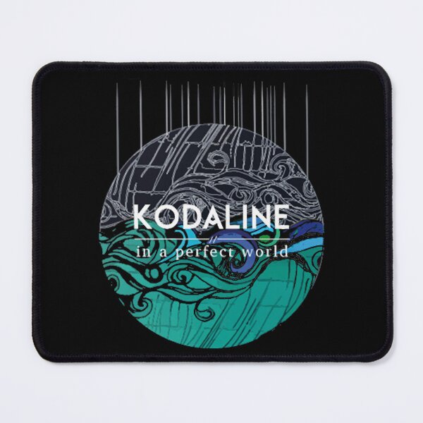 Item preview, Kodaline designed and sold by tlinh226.