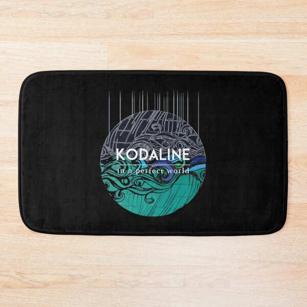 Item preview, Kodaline designed and sold by tlinh226.
