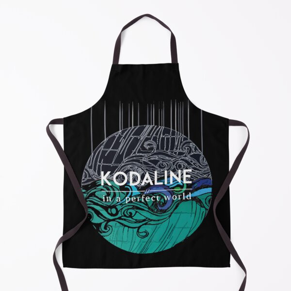Item preview, Kodaline designed and sold by tlinh226.