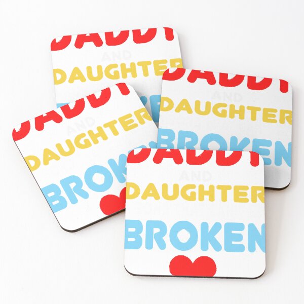 Item preview, daughter designed and sold by longwordlo.