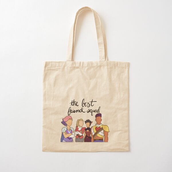 Trust Me I'm A Grandad Regular Tote Bag Funny Grandpa Best Favourite 