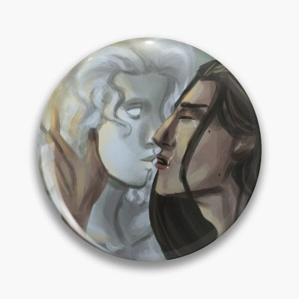 Item preview, The Song of Achilles designed and sold by Toxxicarts.