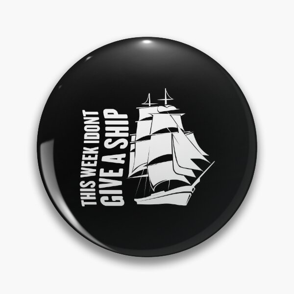 Item preview, This Week I Don't Give A Ship Hoodie, Funny Cruise tee Men, Women Cruising Ship Vacation Lovers Shirt designed and sold by Achrafilla1.