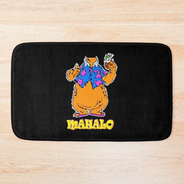 Item preview, Tammy Mahalo  designed and sold by tlinh226.